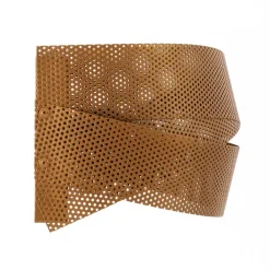 Euluna Væglamper><noscript><img width=