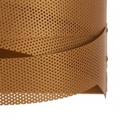 Euluna Væglamper><noscript><img width=