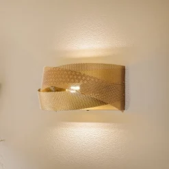 Euluna Væglamper><noscript><img width=