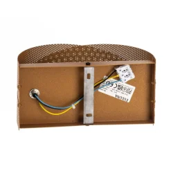 Euluna Væglamper><noscript><img width=