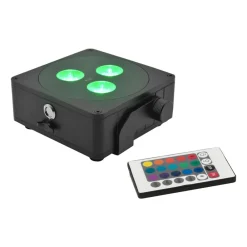 Steinigke Showtechnic Udendørs Loftlamper|Udendørs Spot><noscript><img width=