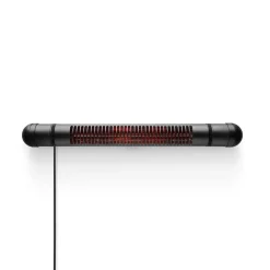 Eva Solo Møbel Og Interiør><noscript><img width=