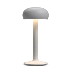 Eva Solo Dekorationsbelysning><noscript><img width=