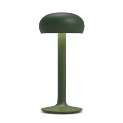 Eva Solo Dekorationsbelysning><noscript><img width=