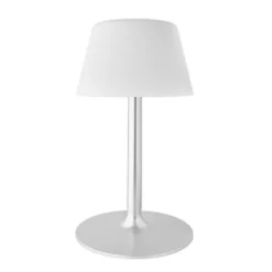 Eva Solo Solcellelamper><noscript><img width=