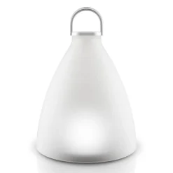 Eva Solo Solcellelamper><noscript><img width=