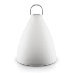 Eva Solo Solcellelamper><noscript><img width=