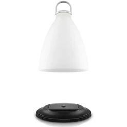 Eva Solo Solcellelamper><noscript><img width=