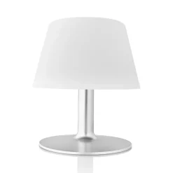 Eva Solo Solcellelamper><noscript><img width=