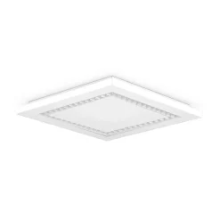 EVN Arbejdsrum/Kontor><noscript><img width=