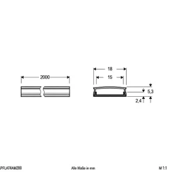 EVN Led Strips><noscript><img width=