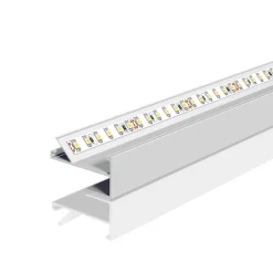 EVN Led Strips><noscript><img width=