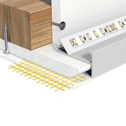 EVN Led Strips><noscript><img width=