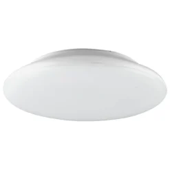Catino LED-loftslampe, CCT, 25 cm^EVN New