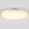 EVN Catino LED-loftslampe, CCT, 40 cm