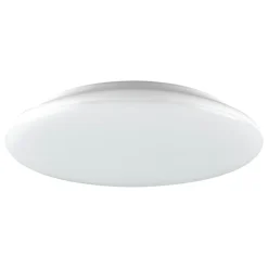 EVN Catino LED-loftslampe, CCT, 40 cm