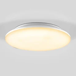 EVN Loftlamper>Catino LED-loftslampe, sensor, 30 cm