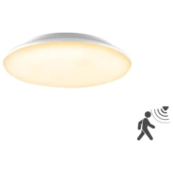 EVN Loftlamper><noscript><img width=