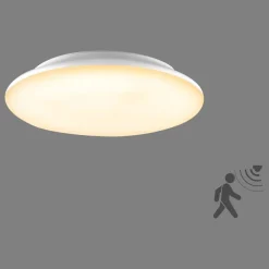 EVN Loftlamper><noscript><img width=