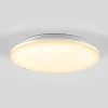 EVN Catino LED-loftslampe, CCT, 30 cm