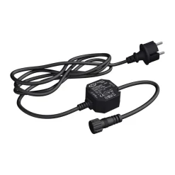 EVN Driver Konstant Strøm|Driver Konstant Spænding>K24012 strømforsyning 24V/DC 0,1 W-12 W IP44