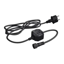 EVN Driver Konstant Strøm|Driver Konstant Spænding><noscript><img width=