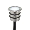 LD2101 lampe 12 V IP68 Ø1,8cm 0,2 W 860^EVN Best