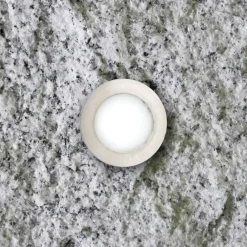 LD2101 lampe 12 V IP68 Ø1,8cm 0,2 W 860^EVN Best