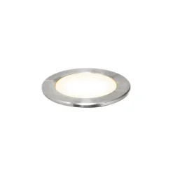 LD3102 lampe 12 V IP68 Ø1,8cm 0,2 W 830^EVN