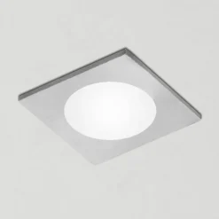 LD4102 lampe 12V IP68 1,8x1,8cm 0,2 W 830^EVN Best