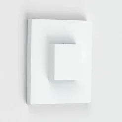 EVN Indbygningsspots><noscript><img width=