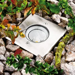 EVN Nedgravet Udebelysning><noscript><img width=