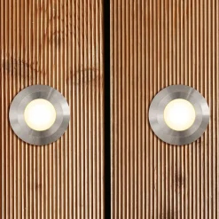 EVN Nedgravet Udebelysning><noscript><img width=