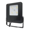 EVN Panthera udendørs LED-spot IP65 10 W 3.000 K