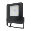 Panthera udendørs LED-spot IP65 10W 4.000K^EVN Best
