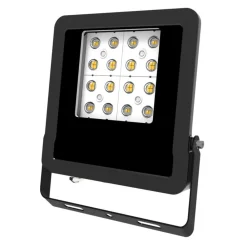 Panthera udendørs LED-spot IP65 30W 4.000K^EVN