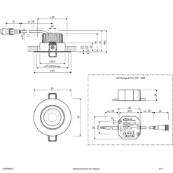 EVN Udendørs Loftlamper><noscript><img width=