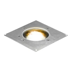 EVN Nedgravet Udebelysning|Udendørs Spot><noscript><img width=