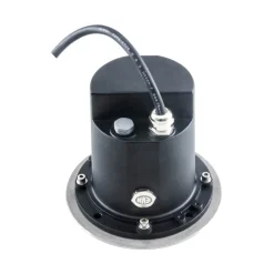 EVN Nedgravet Udebelysning|Udendørs Spot><noscript><img width=