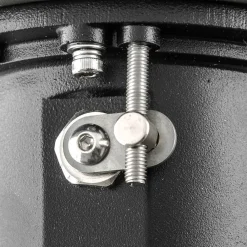 EVN Nedgravet Udebelysning|Udendørs Spot><noscript><img width=