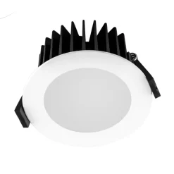 EVN Udendørs Loftlamper>Solido85, 230V, dæmpbar, CCT, hvid