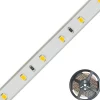 STR6724 LED-strip, 5 m, 24 W, 4.000 K, IP67^EVN Discount