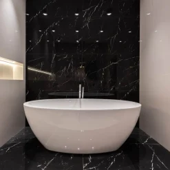 STR6724 LED-strip, 5 m, 24 W, 4.000 K, IP67^EVN Discount