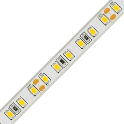EVN STR6724 LED-strip IP67 5m 48W 4,000K