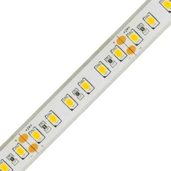 EVN Led Strips>STR6724 LED-strip IP67 5m 72W 2,700K