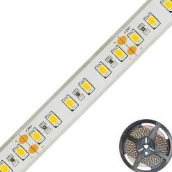 EVN Led Strips>STR6724 LED-strip IP67 5m 72W 2,700K