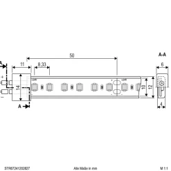 EVN Led Strips><noscript><img width=