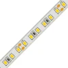 EVN Led Strips>STR6724 LED-strip IP67 5m 48W 3,000K