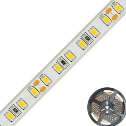 EVN Led Strips>STR6724 LED-strip IP67 5m 48W 3,000K