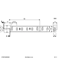 EVN Led Strips><noscript><img width=